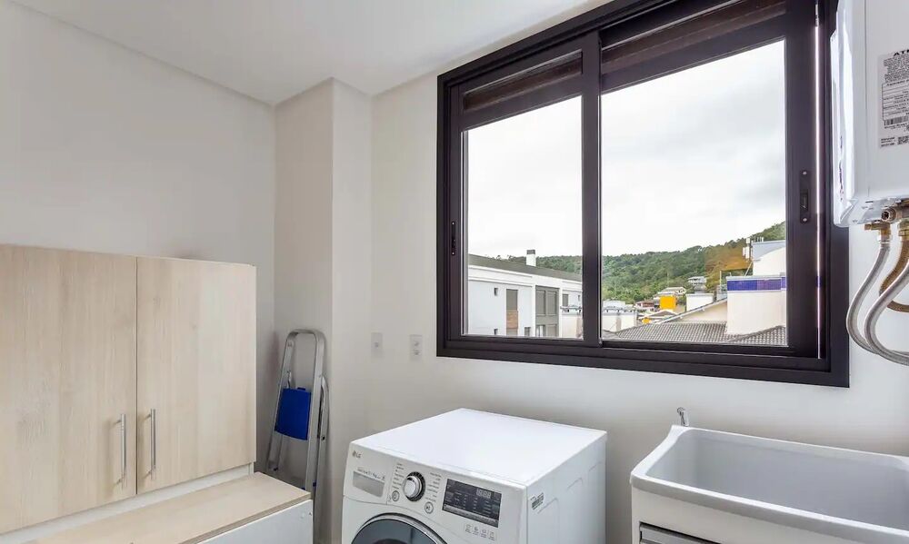 Apartamento à venda com 3 quartos, 117m² - Foto 16