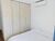 Apartamento, 3 quartos, 117 m² - Foto 23