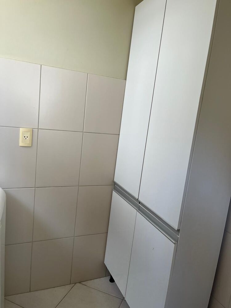 Apartamento à venda com 2 quartos, 63m² - Foto 3