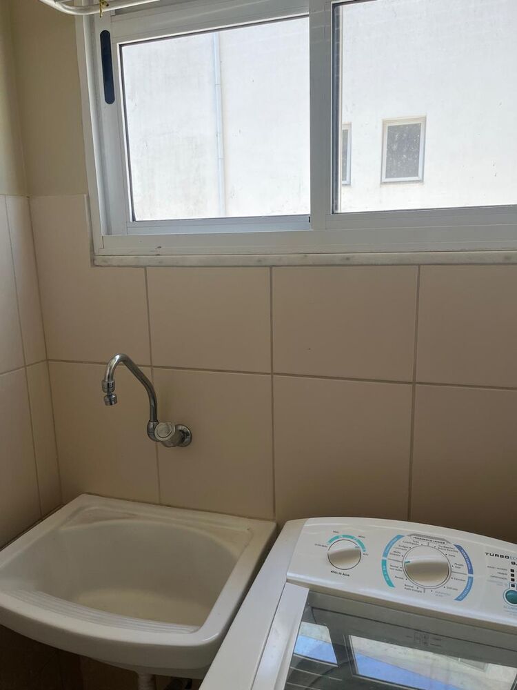 Apartamento à venda com 2 quartos, 63m² - Foto 15