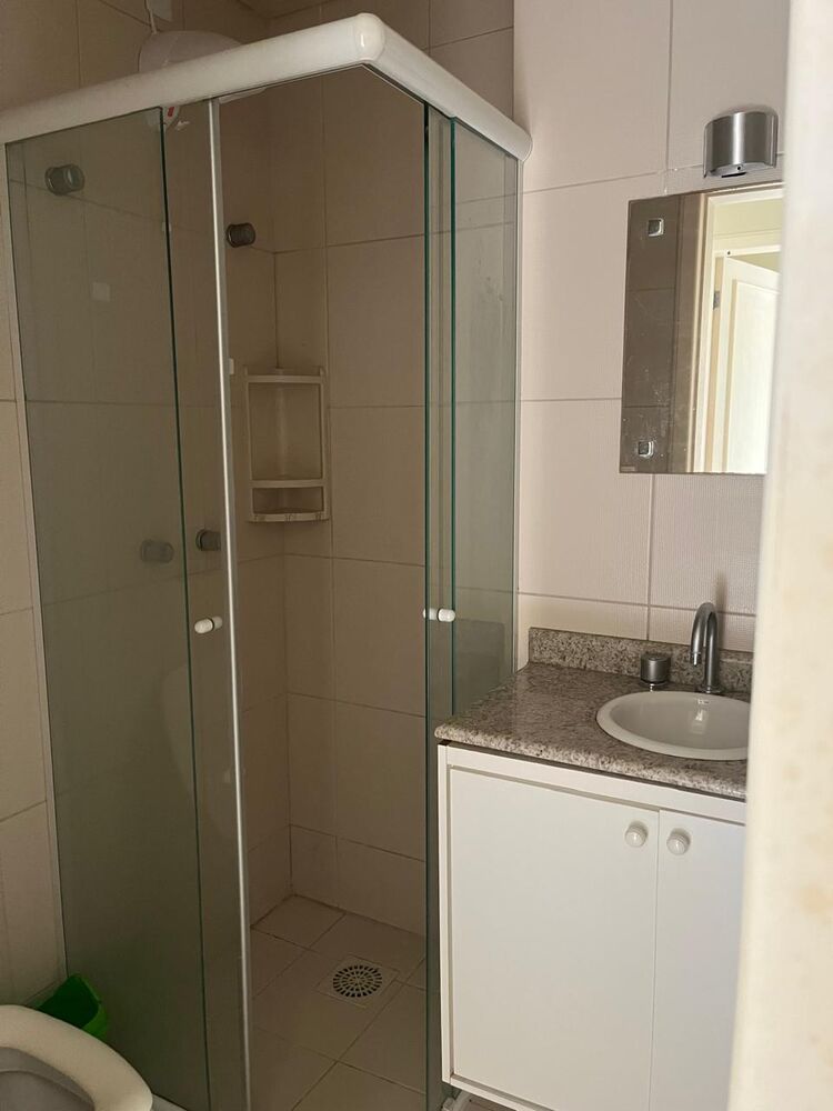 Apartamento à venda com 2 quartos, 63m² - Foto 12