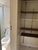 Apartamento, 2 quartos, 63 m² - Foto 5