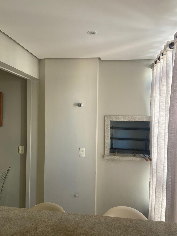 Apartamento à venda com 1 quarto, 52m² - Foto 7