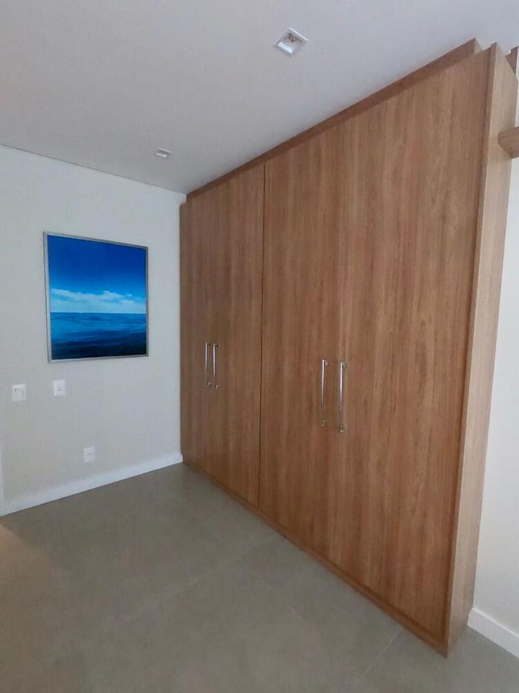 Apartamento à venda com 4 quartos, 220m² - Foto 20