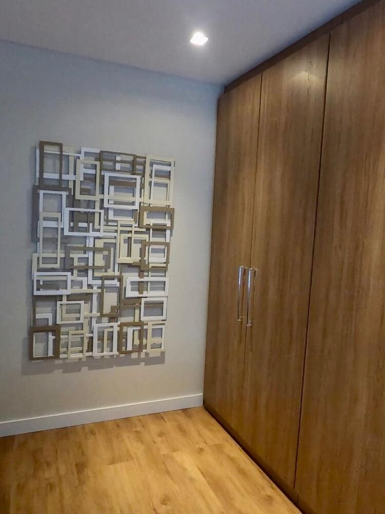 Apartamento à venda com 4 quartos, 220m² - Foto 23