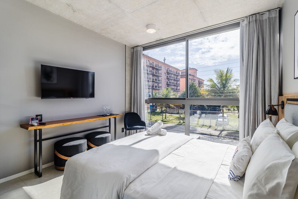 Loja-Salão à venda, 83m² - Foto 19