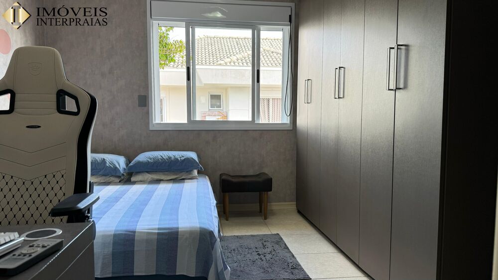 Apartamento à venda com 1 quarto, 70m² - Foto 13