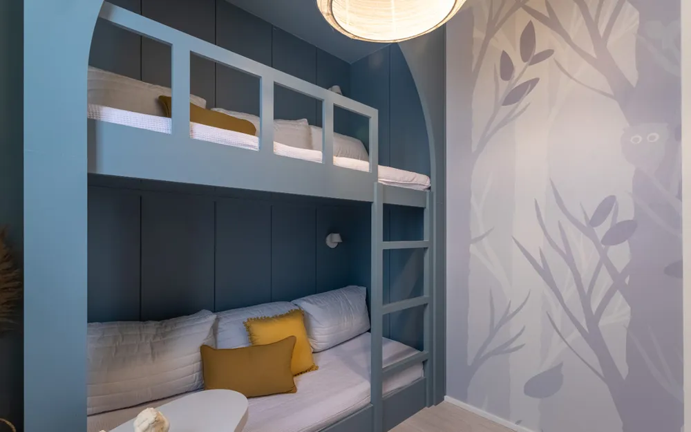 Apartamento, 2 quartos, 41 m² - Foto 18