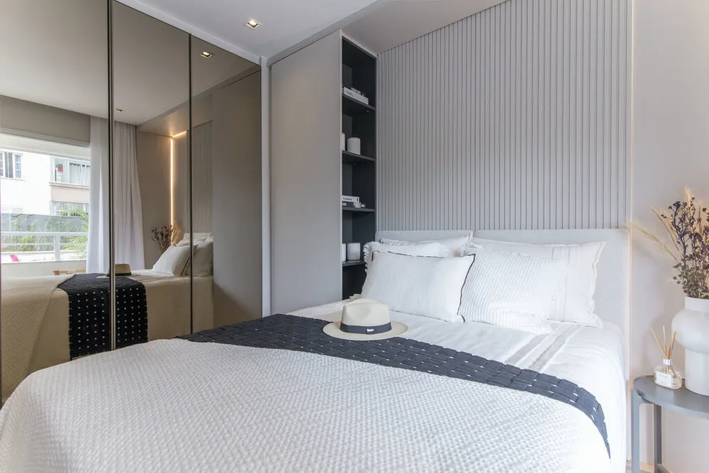 Apartamento, 2 quartos, 71 m² - Foto 19