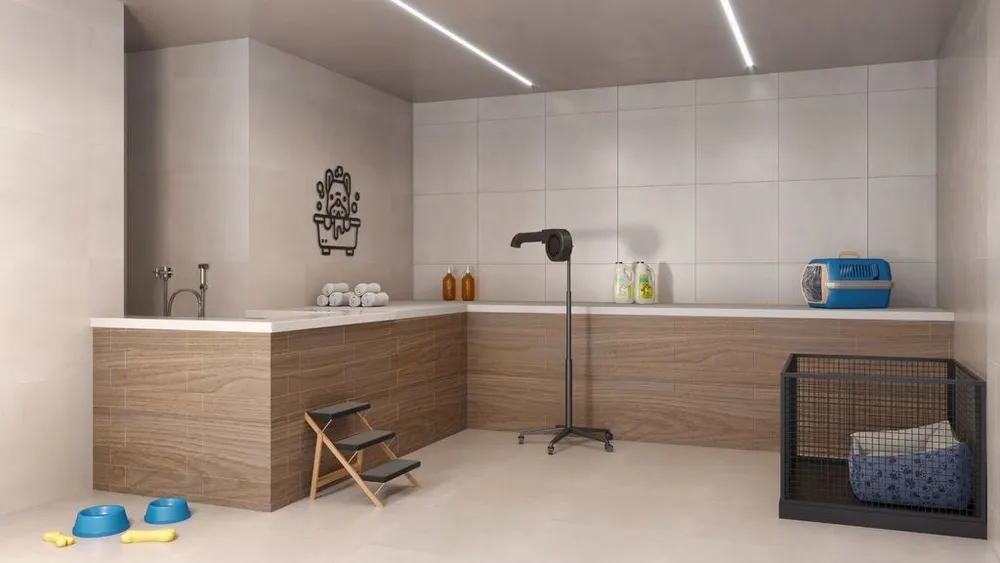 Apartamento, 4 quartos, 124 m² - Foto 17