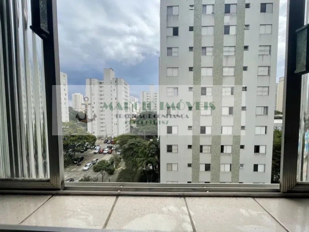 Apartamento, 2 quartos, 73 m² - Foto 3
