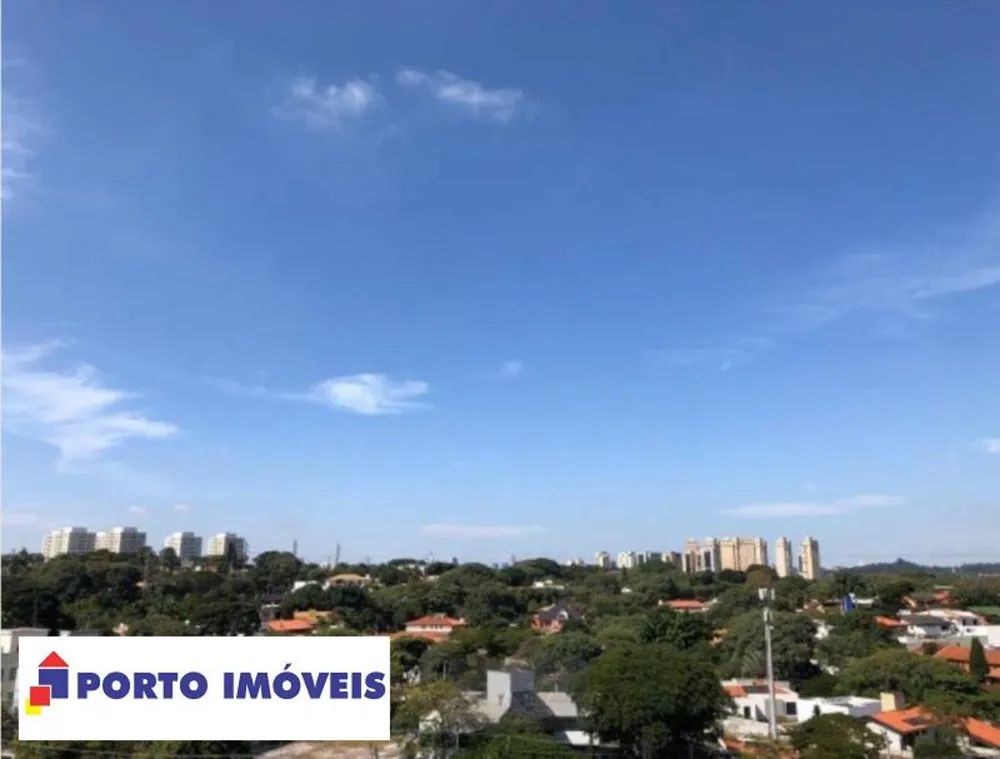 Apartamento, 2 quartos, 74 m² - Foto 1