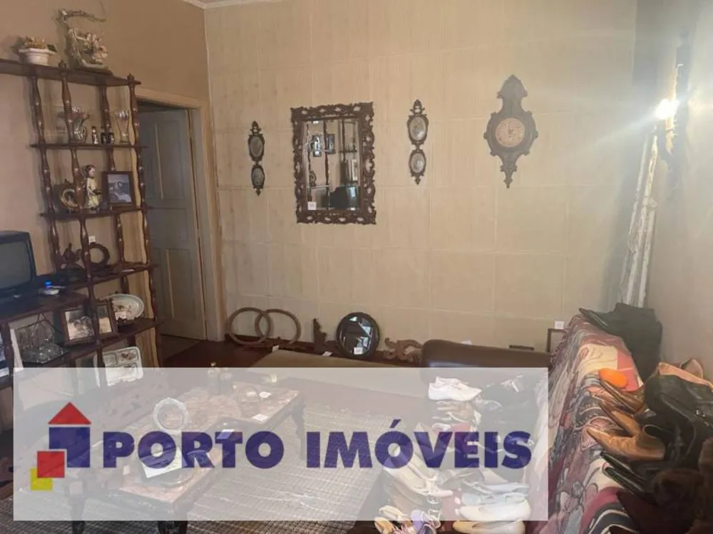 Casa, 3 quartos, 220 m² - Foto 3