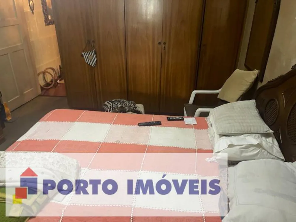 Casa, 3 quartos, 220 m² - Foto 4