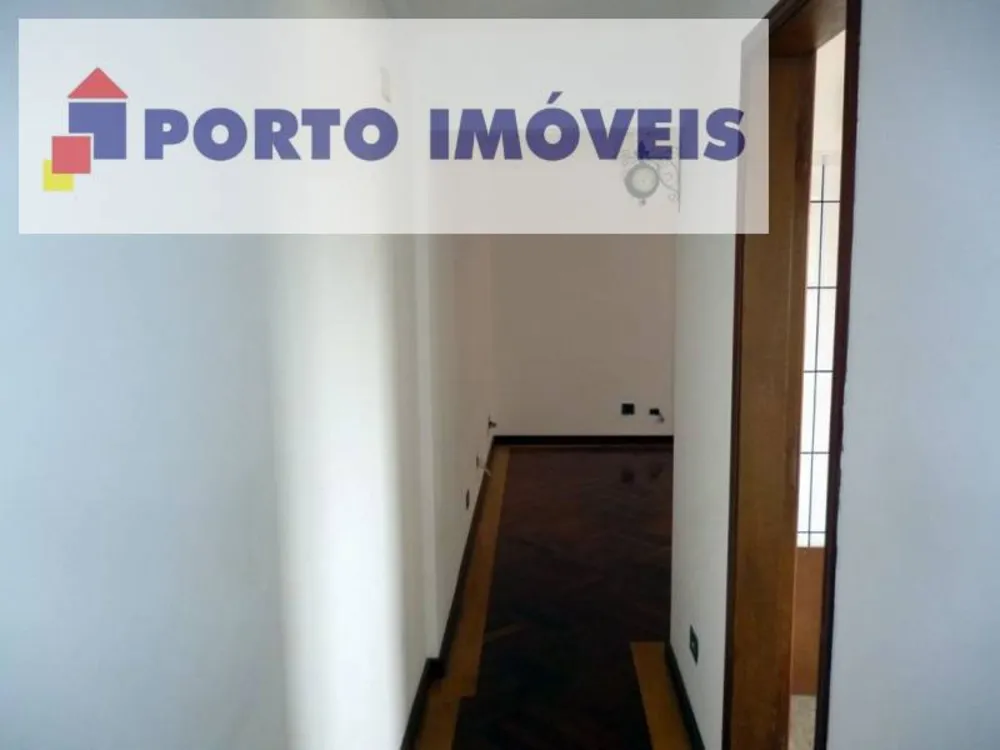 Apartamento, 3 quartos, 103 m² - Foto 4
