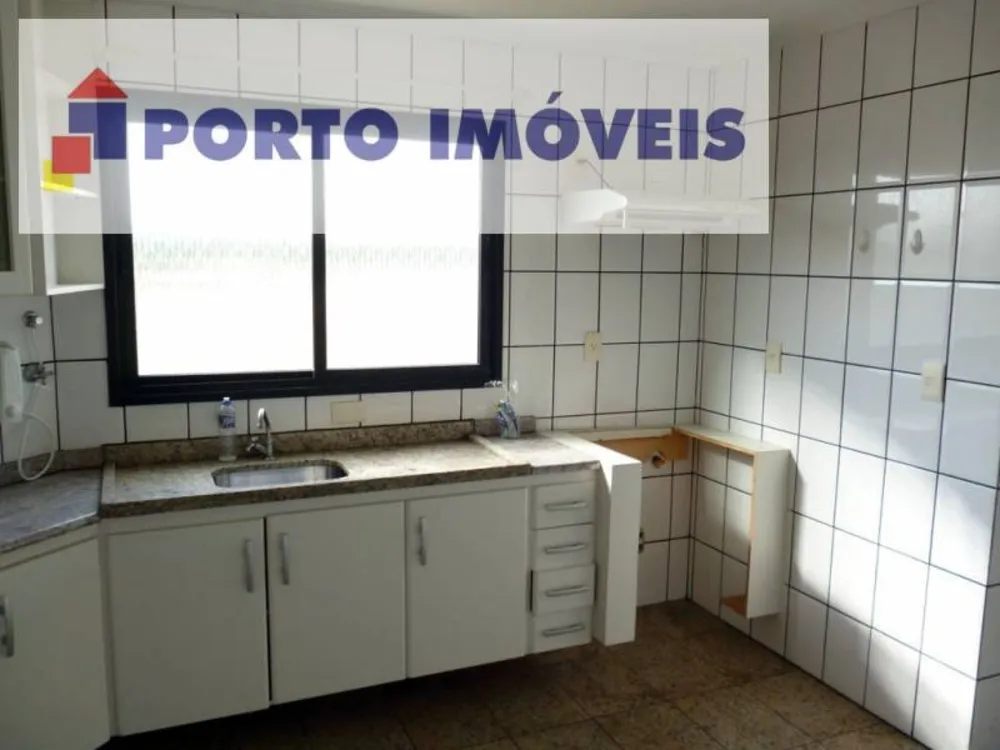 Apartamento, 3 quartos, 103 m² - Foto 3