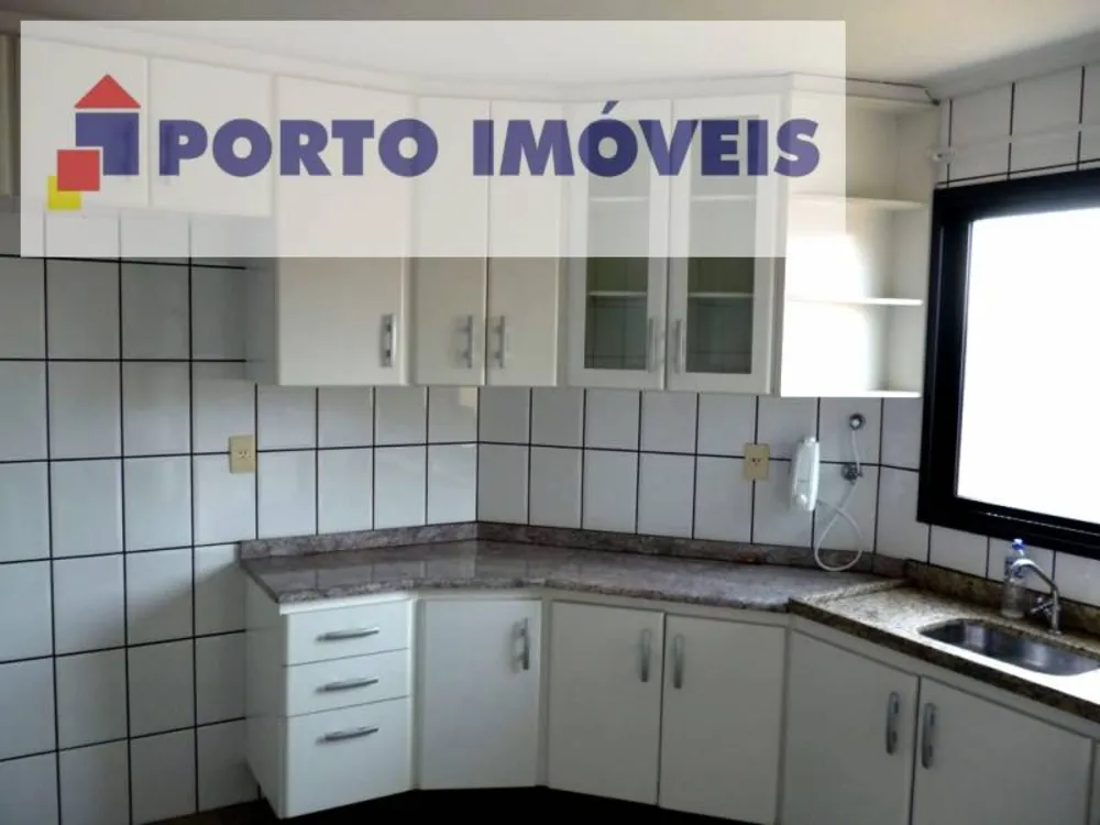 Apartamento, 3 quartos, 103 m² - Foto 1