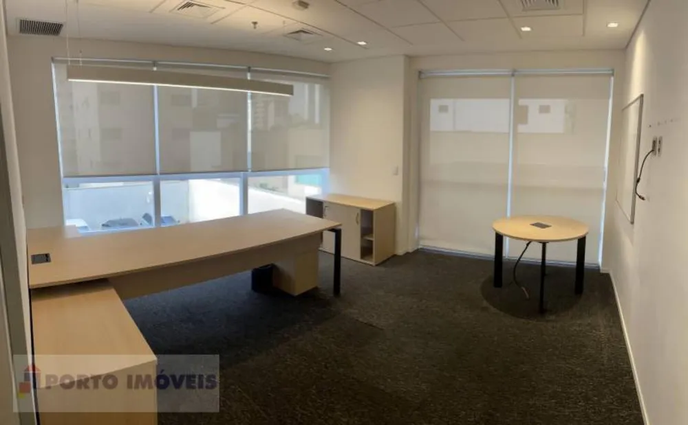 Sala-Conjunto, 592 m² - Foto 3