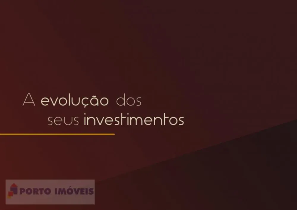 Apartamento, 2 quartos, 67 m² - Foto 3