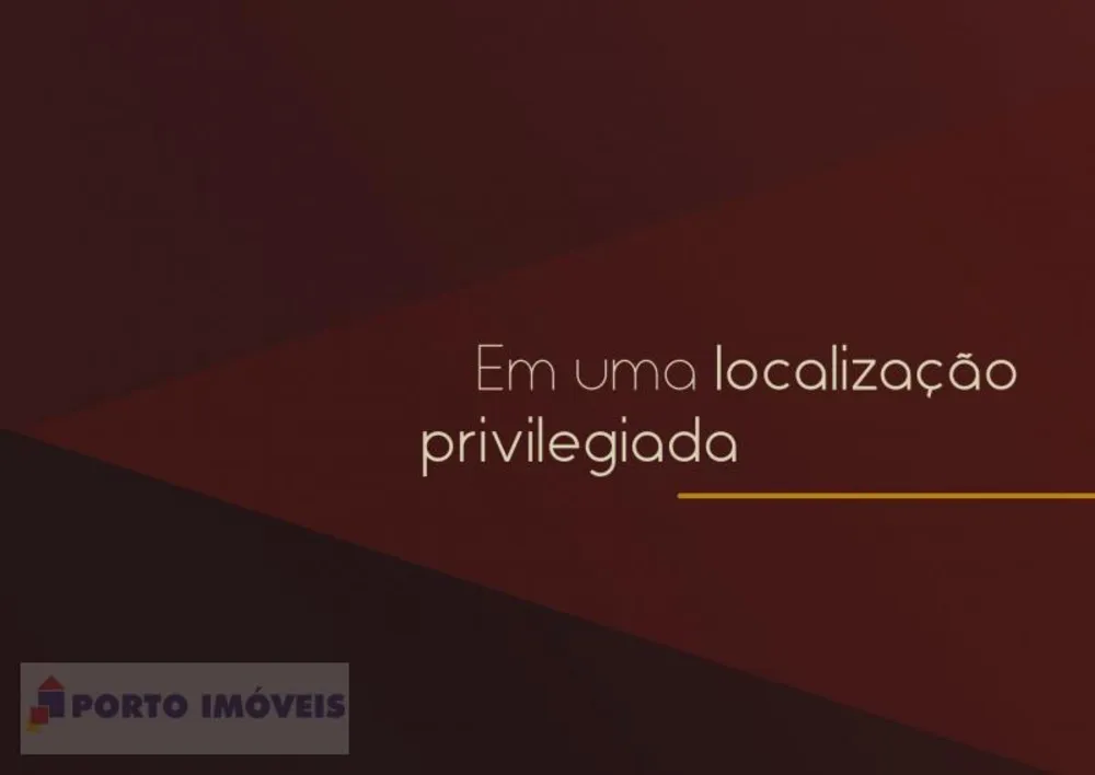 Apartamento, 2 quartos, 67 m² - Foto 4