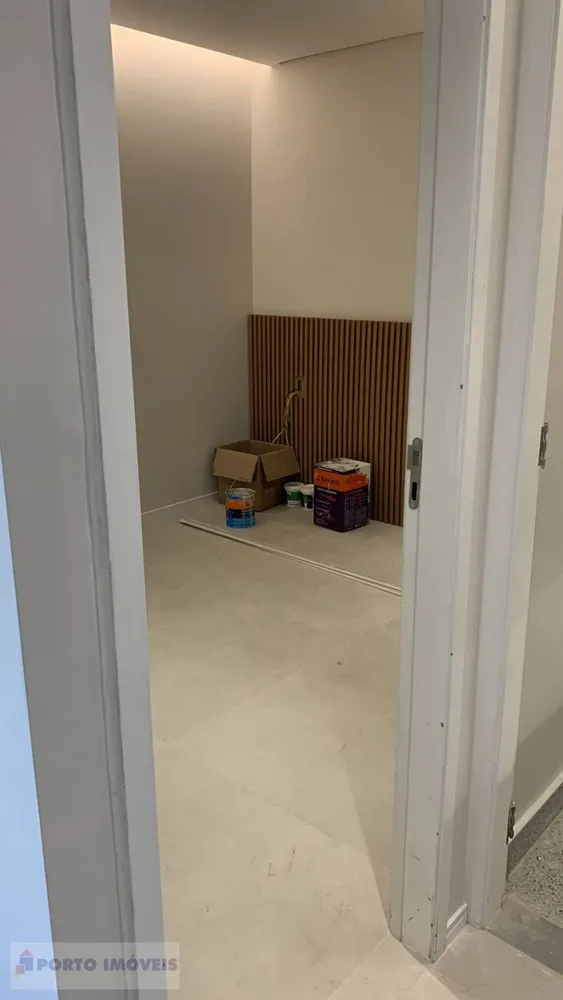 Apartamento, 1 quarto, 32 m² - Foto 4