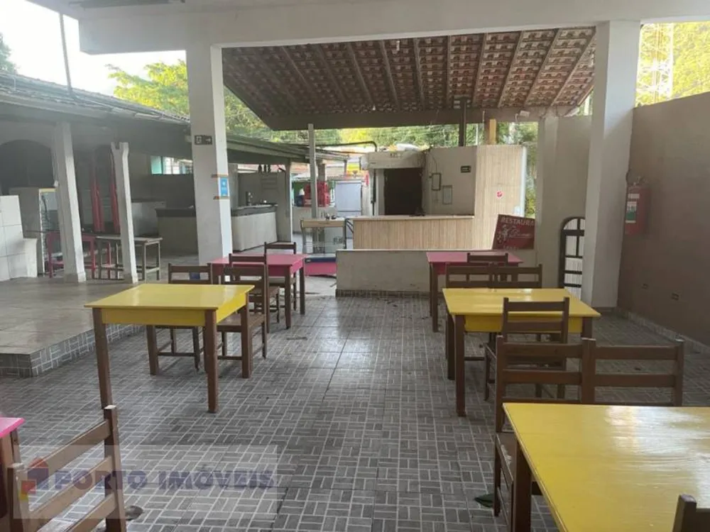 Imóvel Comercial, 400 m² - Foto 1