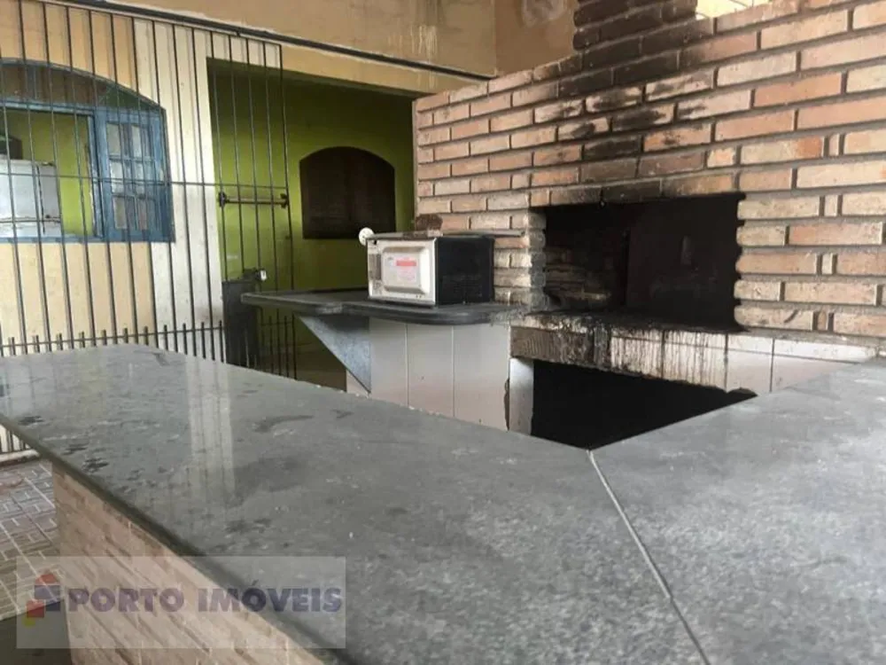 Imóvel Comercial, 400 m² - Foto 3