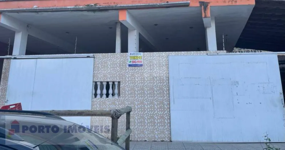 Imóvel Comercial, 400 m² - Foto 4