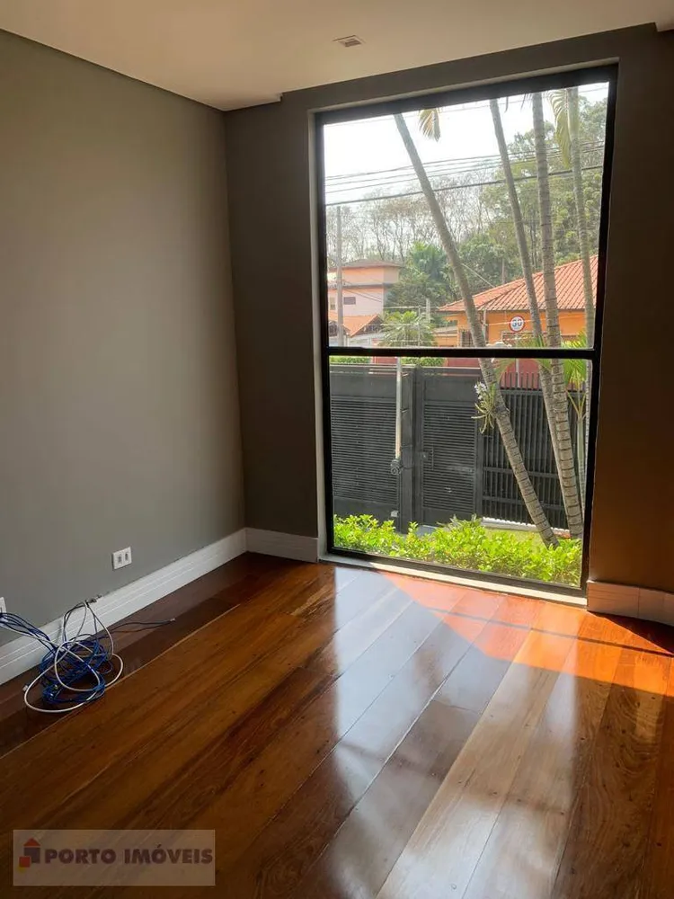 Casa, 5 quartos, 287 m² - Foto 4