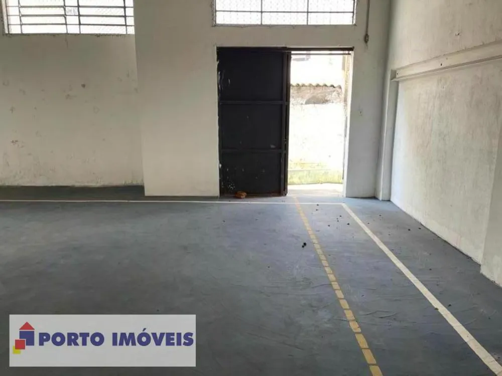 Imóvel Comercial, 778 m² - Foto 2