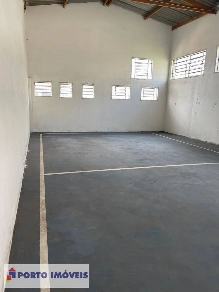 Imóvel Comercial, 778 m² - Foto 1