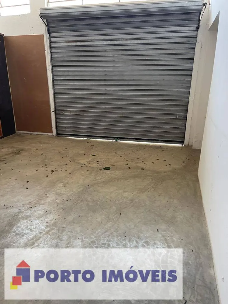 Imóvel Comercial, 778 m² - Foto 4