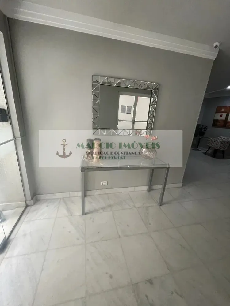 Apartamento, 3 quartos, 99 m² - Foto 2