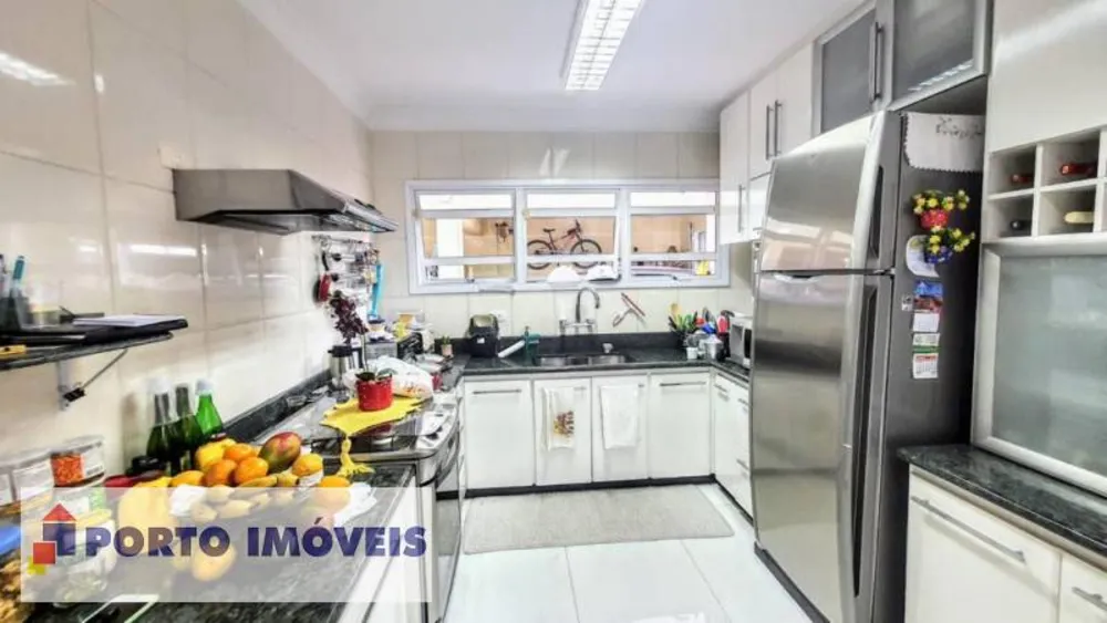 Casa, 3 quartos, 291 m² - Foto 3