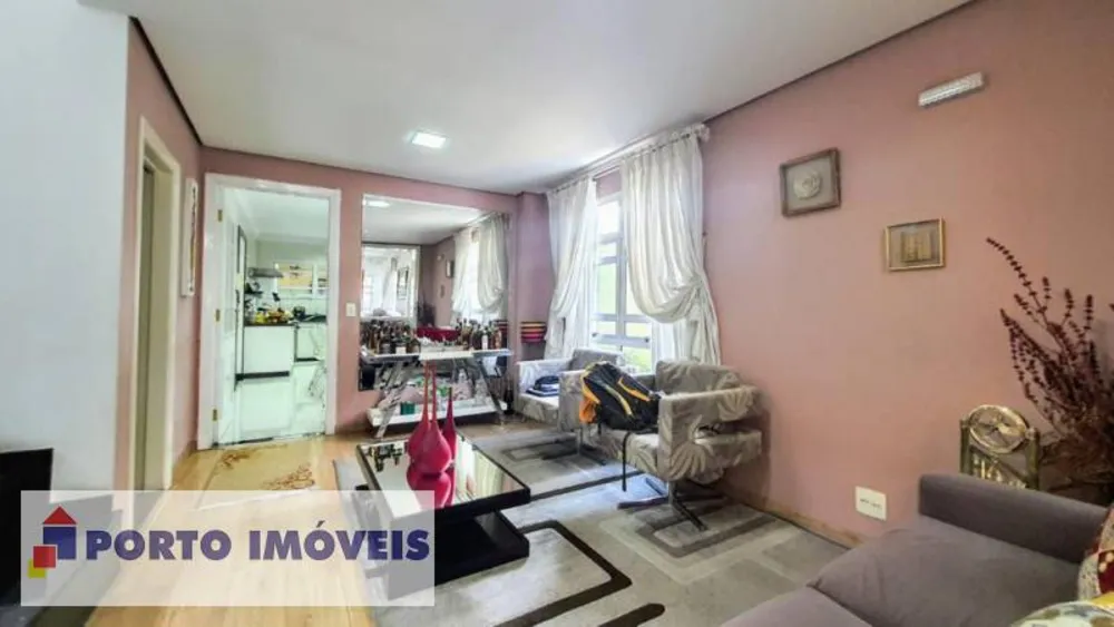 Casa, 3 quartos, 291 m² - Foto 4