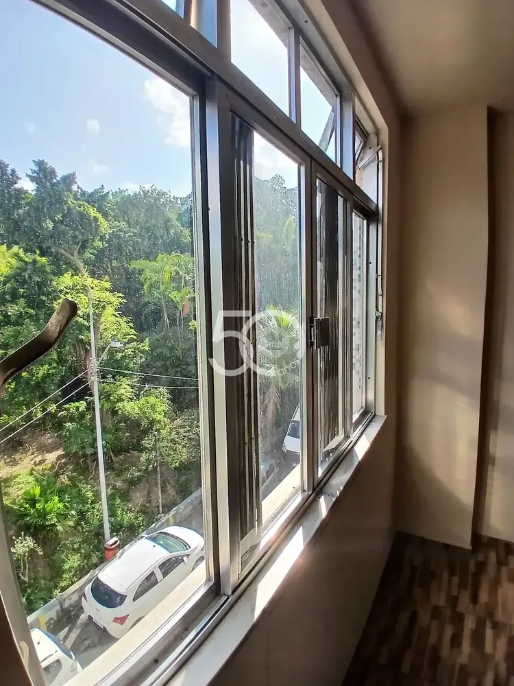 Apartamento, 3 quartos, 67 m² - Foto 4