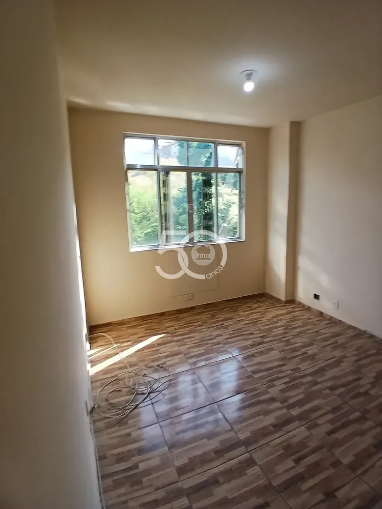 Apartamento, 3 quartos, 67 m² - Foto 5