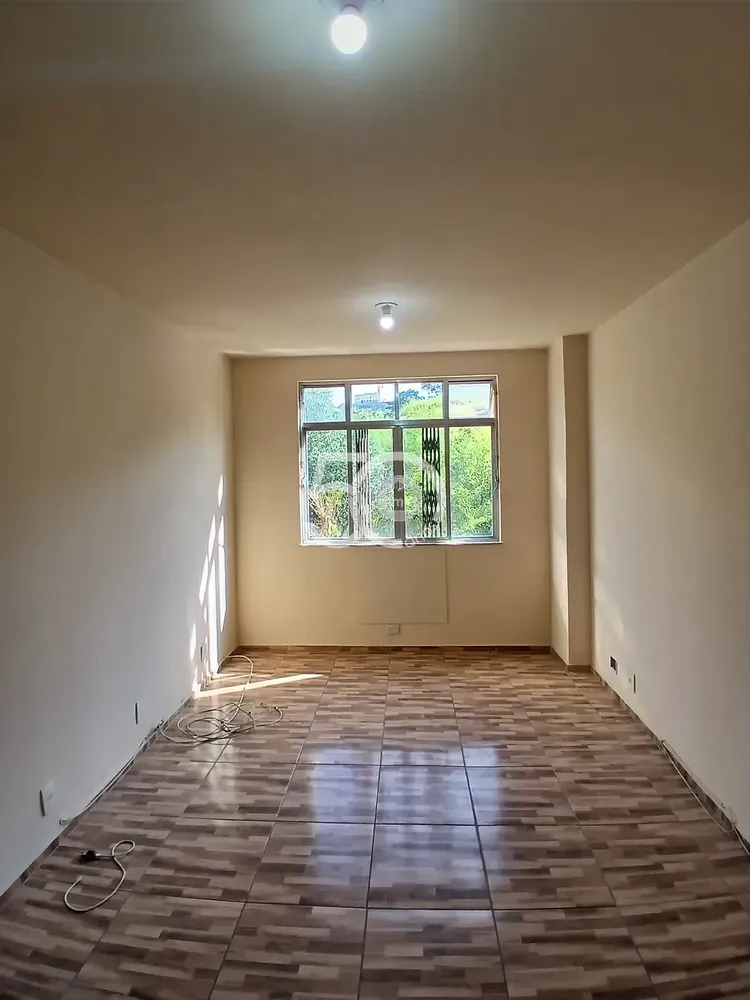 Apartamento, 3 quartos, 67 m² - Foto 2