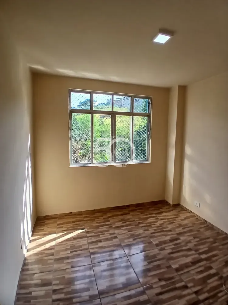 Apartamento, 3 quartos, 67 m² - Foto 7