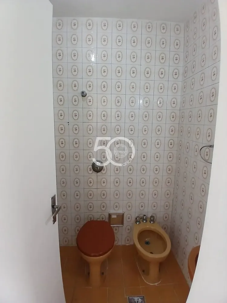 Apartamento, 2 quartos, 48 m² - Foto 20