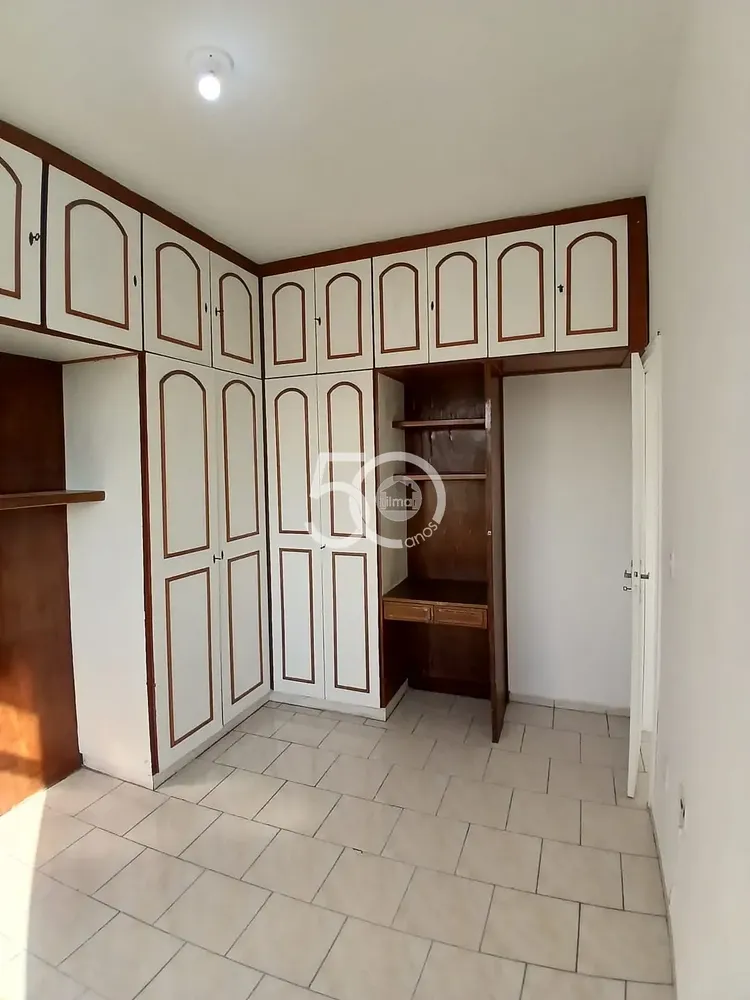 Apartamento, 2 quartos, 48 m² - Foto 16