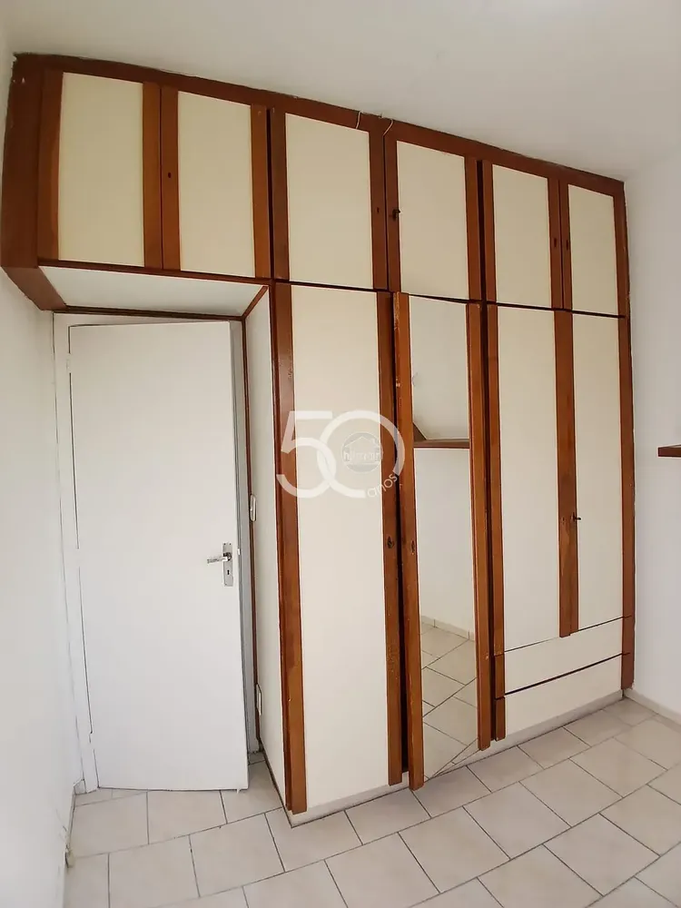 Apartamento, 2 quartos, 48 m² - Foto 9