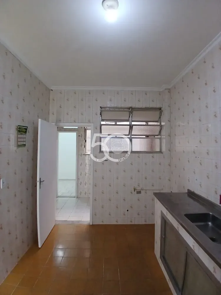 Apartamento, 2 quartos, 48 m² - Foto 25