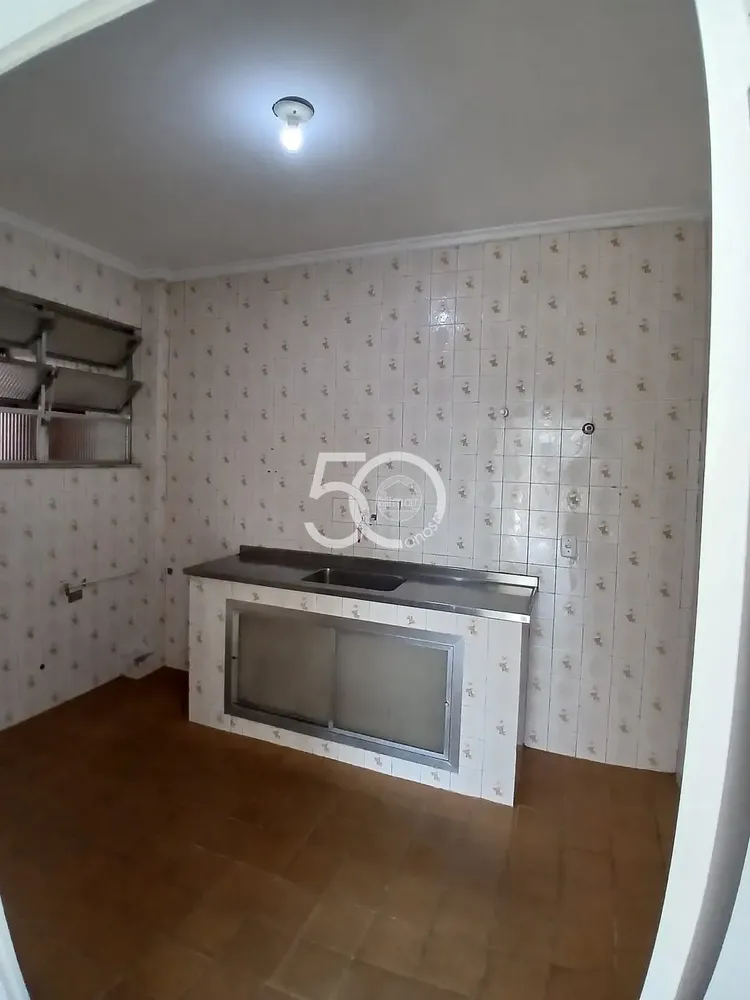 Apartamento, 2 quartos, 48 m² - Foto 24