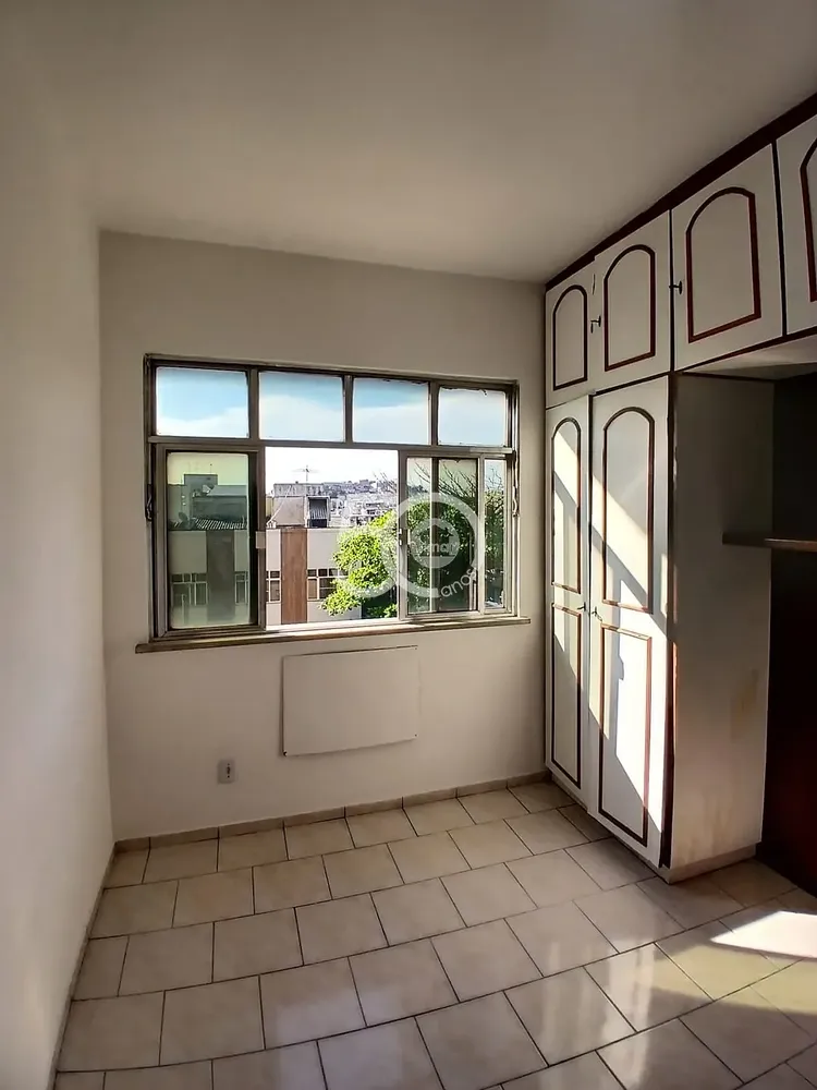 Apartamento, 2 quartos, 48 m² - Foto 15