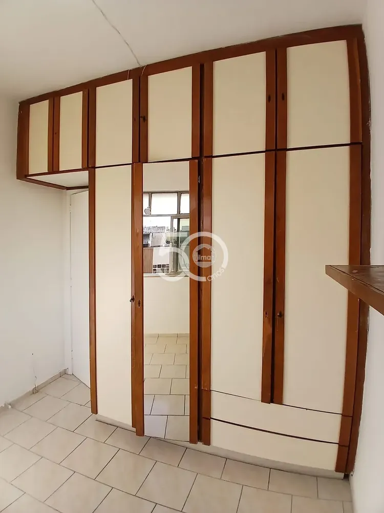 Apartamento, 2 quartos, 48 m² - Foto 11