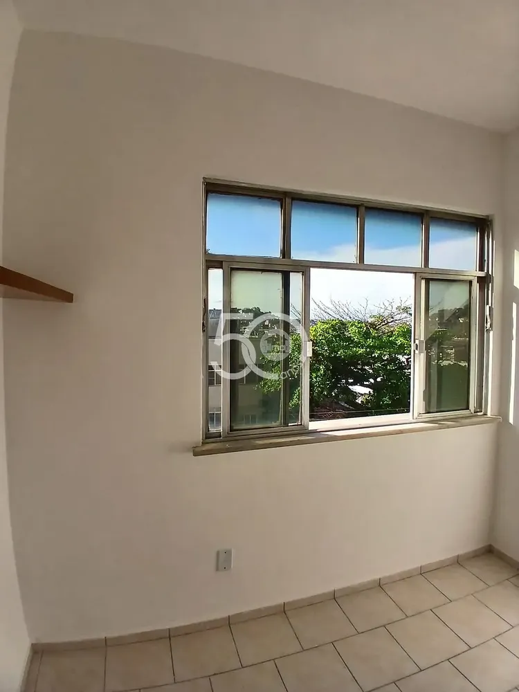 Apartamento, 2 quartos, 48 m² - Foto 12