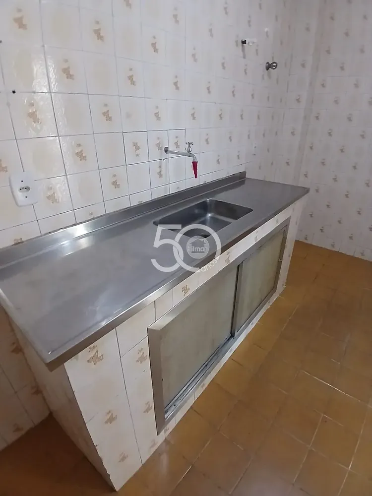 Apartamento, 2 quartos, 48 m² - Foto 26