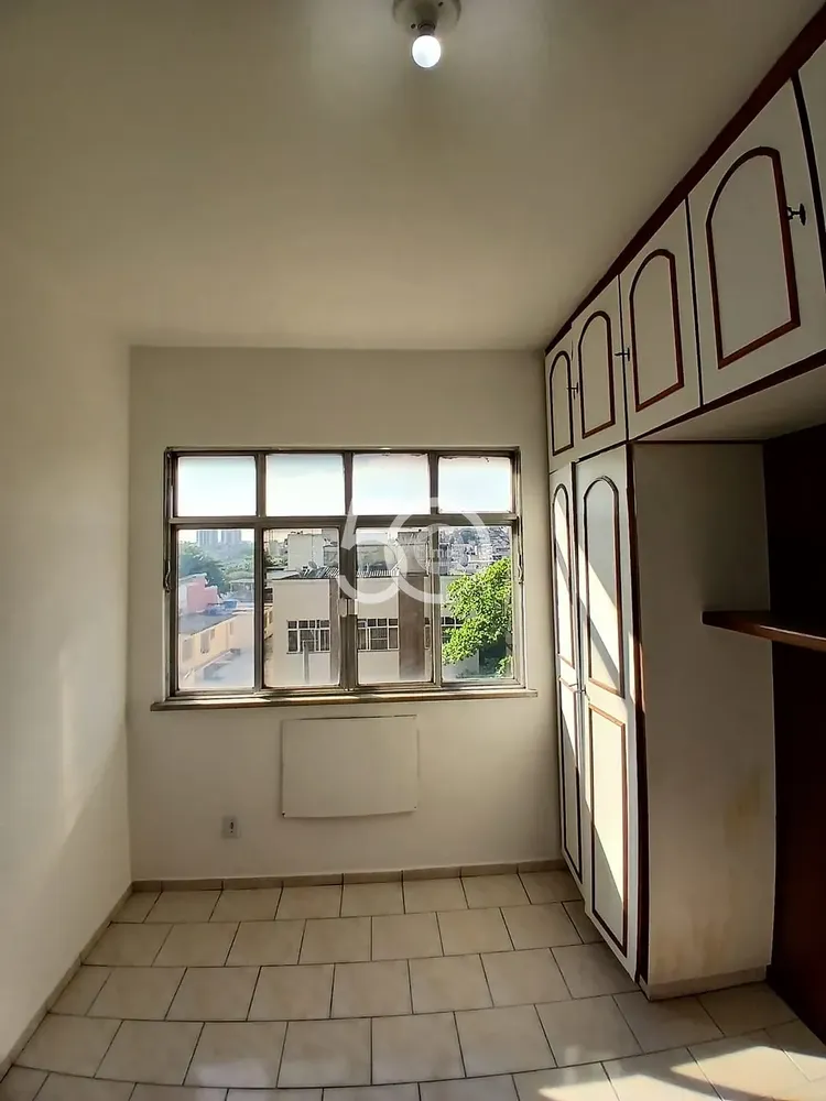 Apartamento, 2 quartos, 48 m² - Foto 18