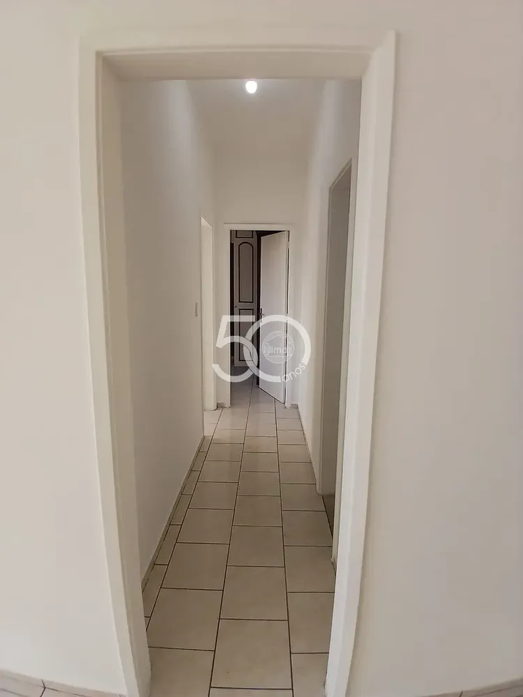 Apartamento, 2 quartos, 48 m² - Foto 7